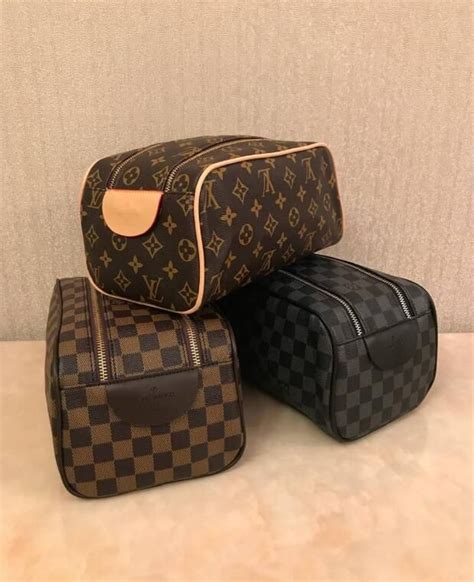 louis vuitton wash bag dhgate|dhgate louis vuitton dupe.